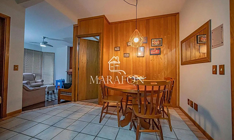 Apartamento À Venda ...