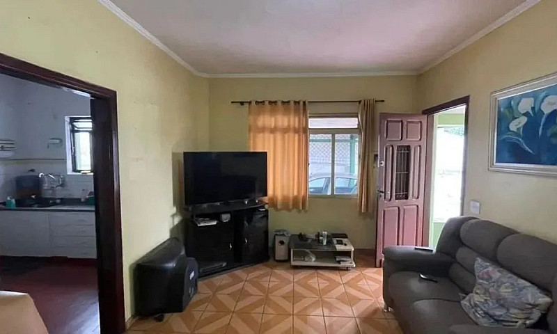 Casa Em Centro - Gua...