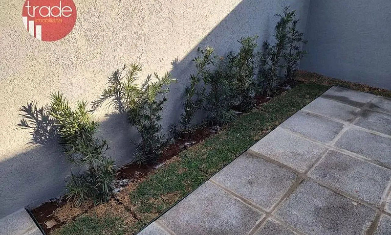 Casa À Venda Bonfim ...