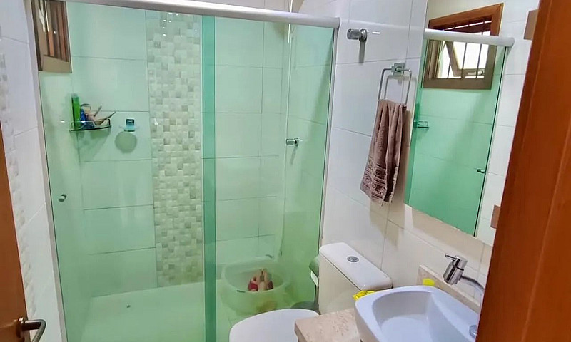 Imóvel Para Venda Co...