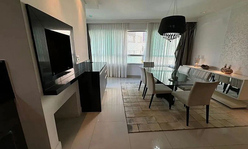 Imóvel Para Aluguel ...