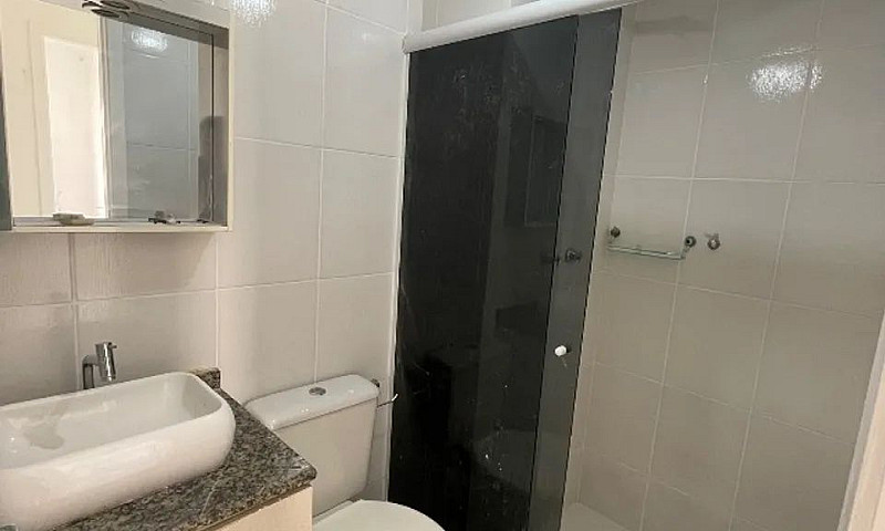 Lindo Apartamento Do...
