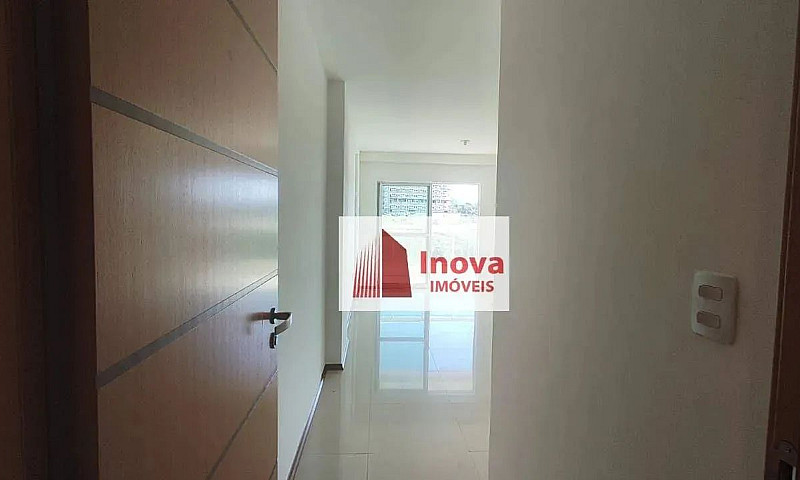 Lindo Apartamento Co...