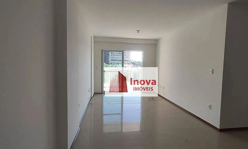 Lindo Apartamento Co...