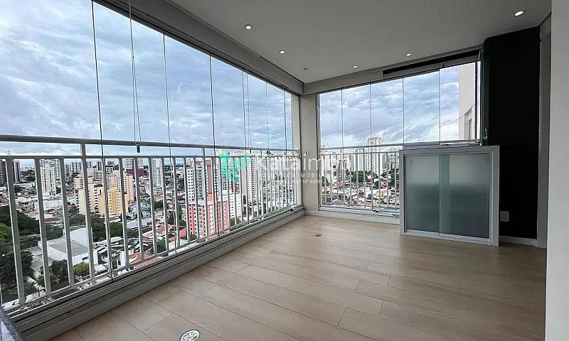 Apartamento De 2 Dor...