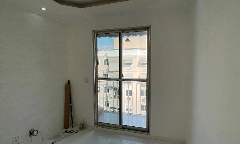 Lindo Apartamento Do...