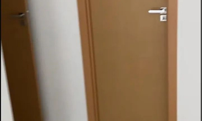 Apartamento E 2 Loja...