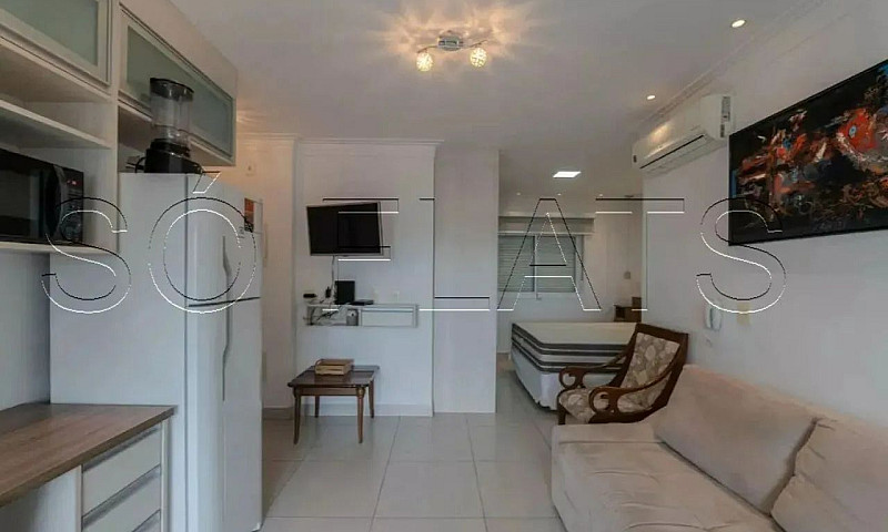 Residencial Be Pauli...
