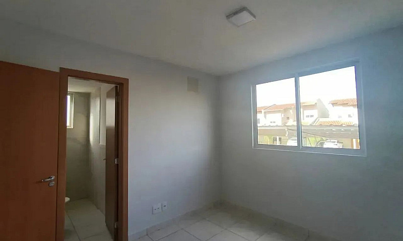 Apartamento Lindo 2 ...