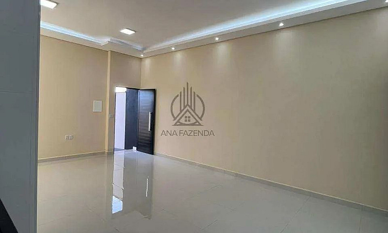 Casa À Venda Em Taub...