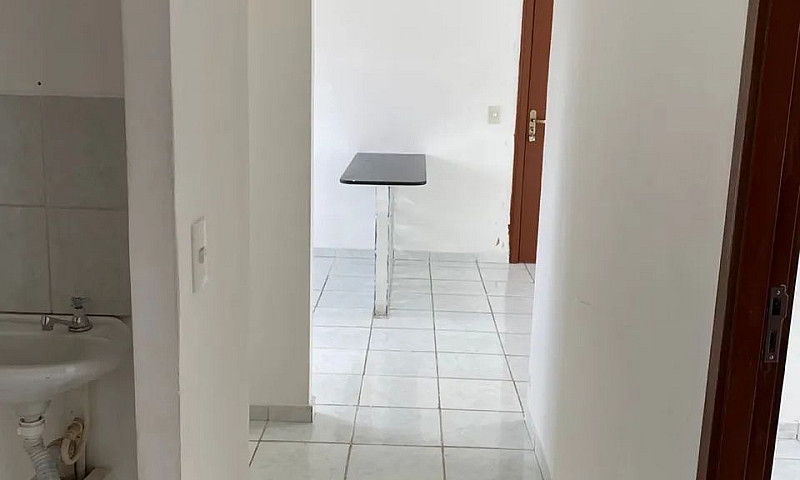 Alugo Apto Prox Shop...