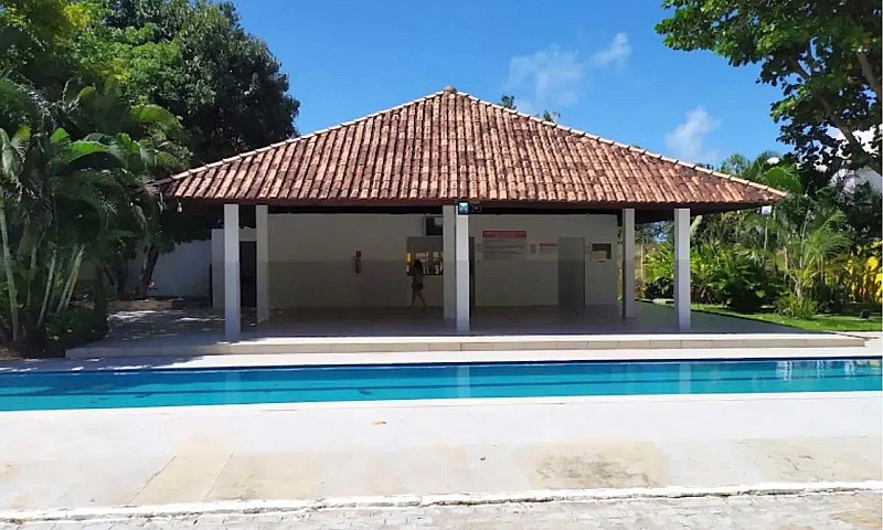 [Porto-Seguro-67736]...