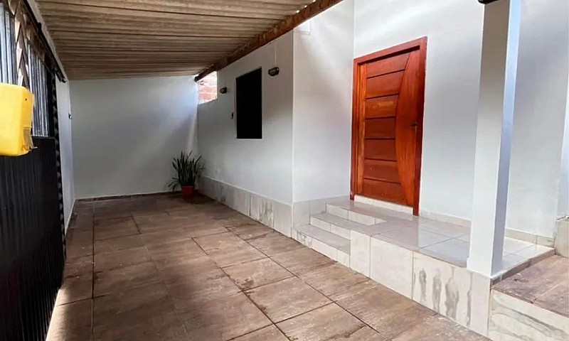 ? Casa No Marex - Pa...
