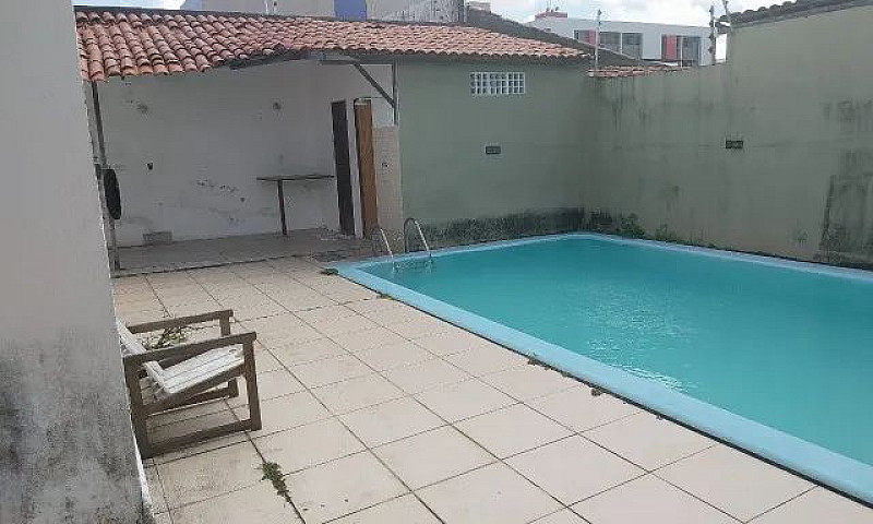 Alugo Casa Lajeada P...