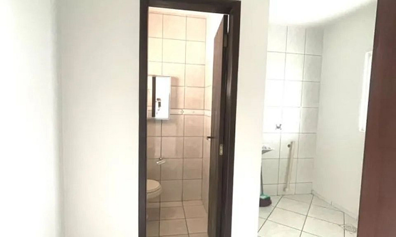 Casa Residencial Com...