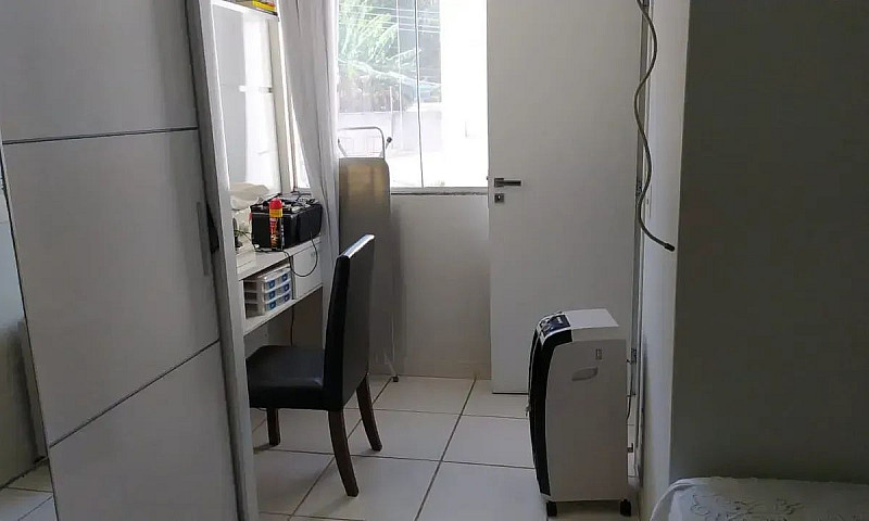 Jcc - Casa Condomini...