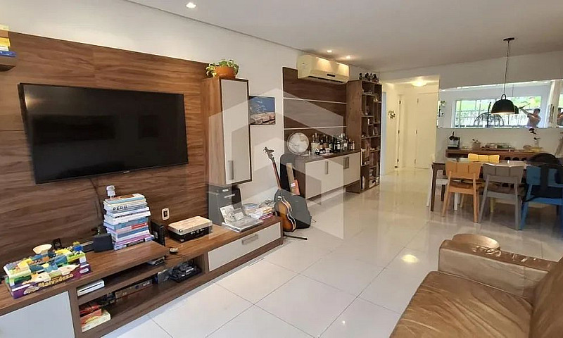 Apartamento Para Loc...