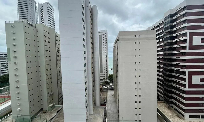 Loação De Amplo 4 Qu...