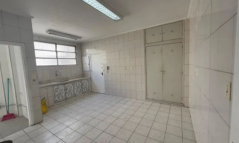 Apartamento Boqueira...