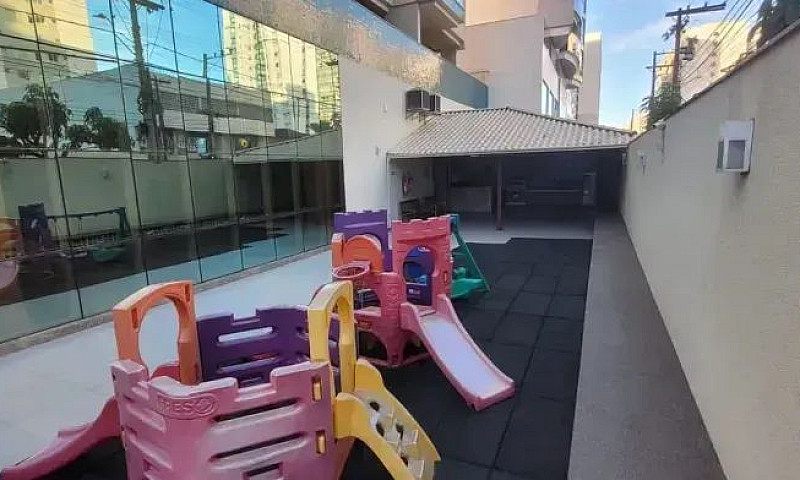 Apartamento De 2 Qua...
