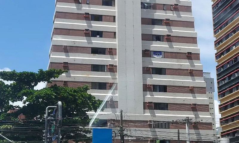 Imóvel Para Aluguel ...