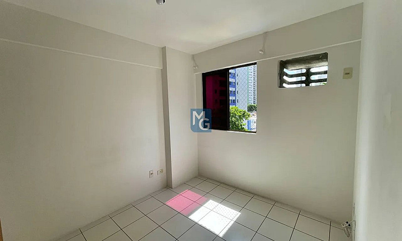 Studio Rosarinho Pri...