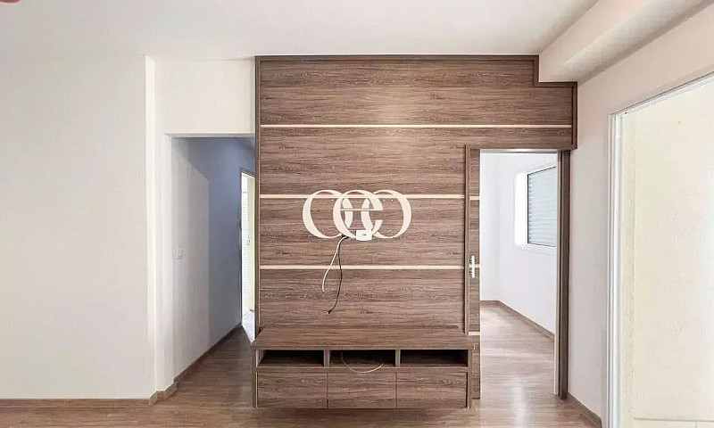 Belo Apartamento No ...