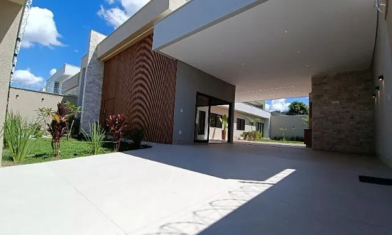 Jardim Atlântico / C...