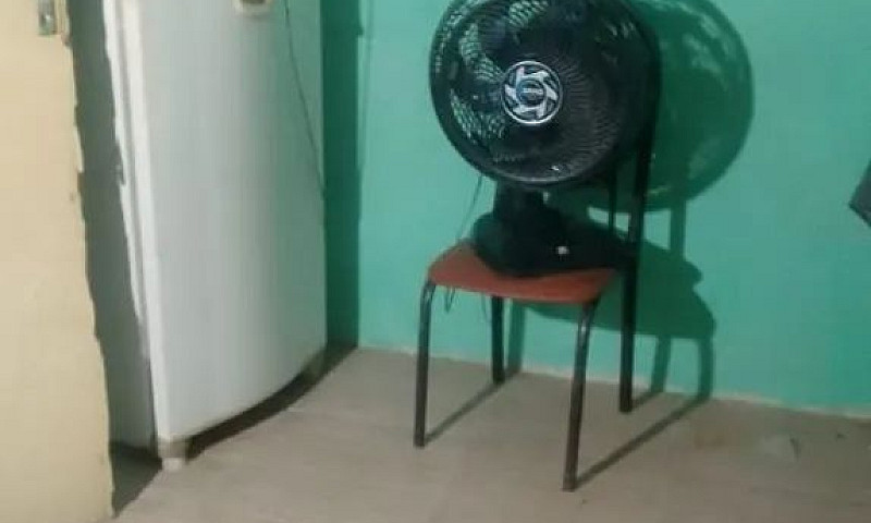 Aluga-Se Kitnete Com...