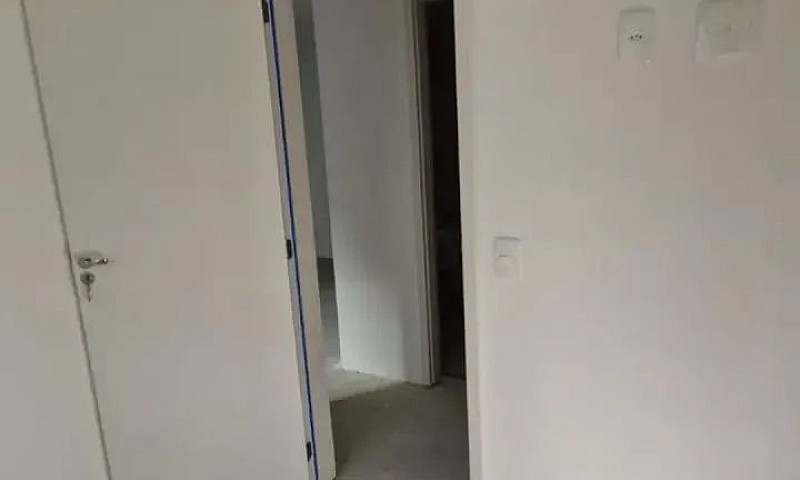Imóvel Para Aluguel ...