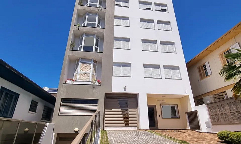 Residenziale Luna Bl...