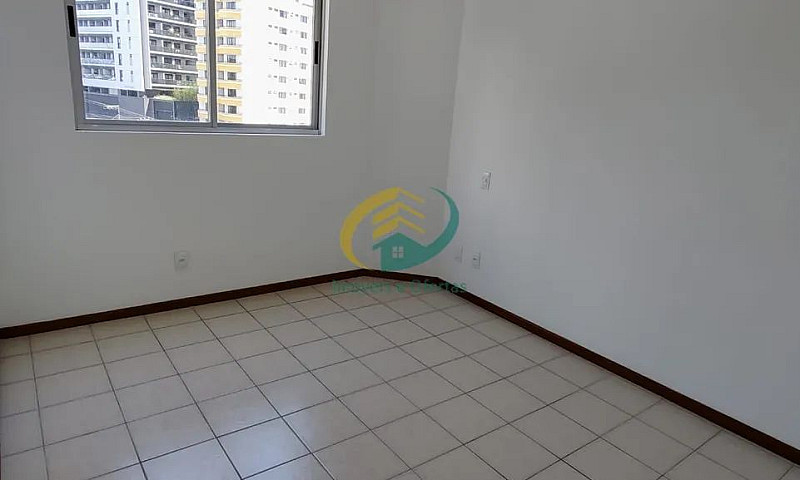 Apartamento Na Rua C...