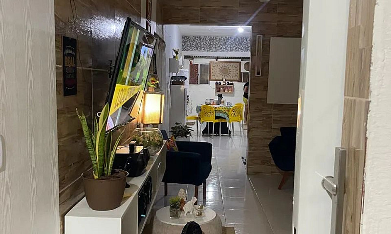 Troco Ou Vendo ...