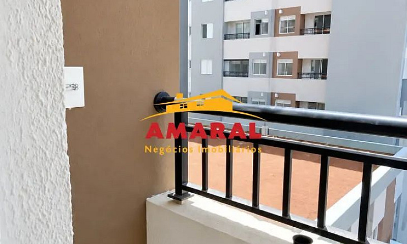 Apartamento No Grand...