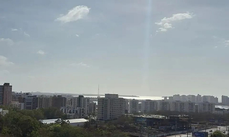 Imóvel Para Aluguel ...