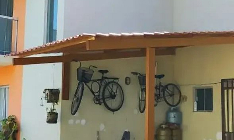 Jcc - Casa Condomini...