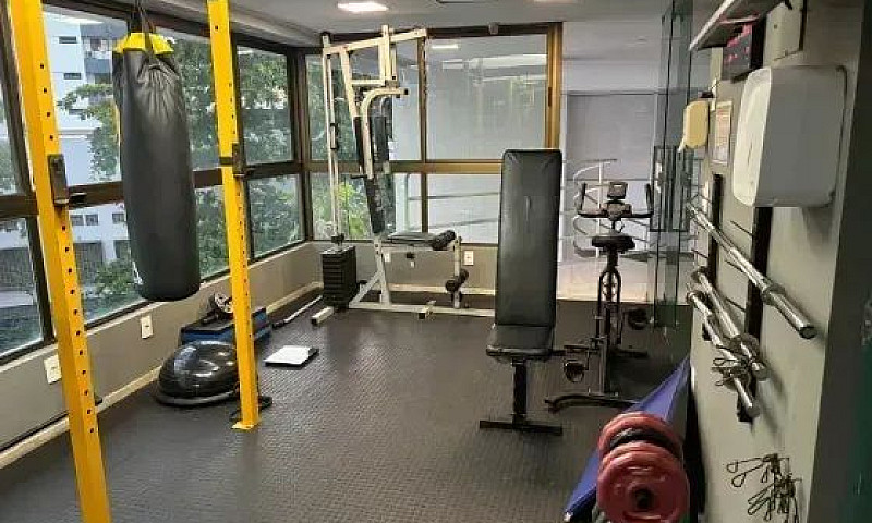 Imóvel Para Aluguel ...