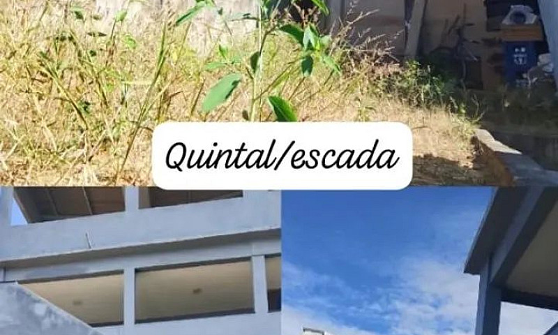 Terreno + Apto 3Q No...