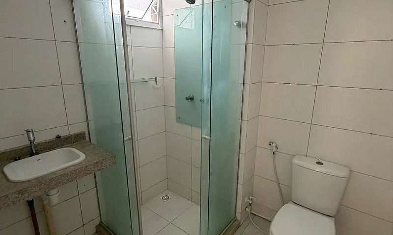 Apto 3 Suítes, 3 Vag...