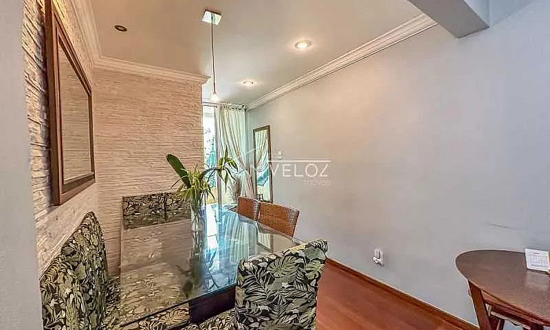 Apartamento : / Resi...