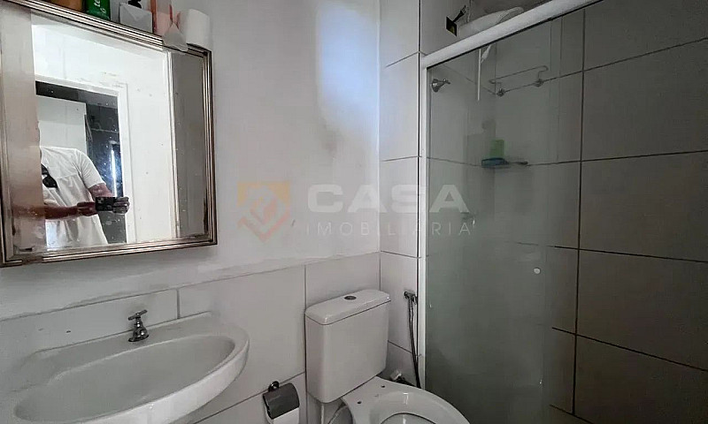 Jbl - Apartamento Vi...