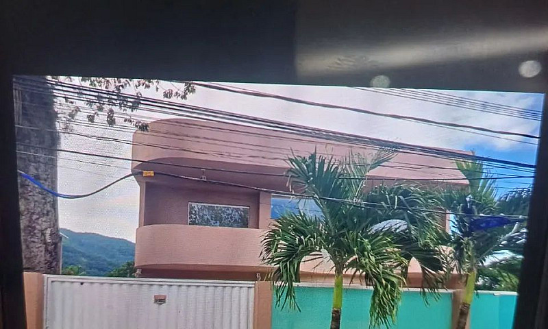 Excelente Casa Duple...
