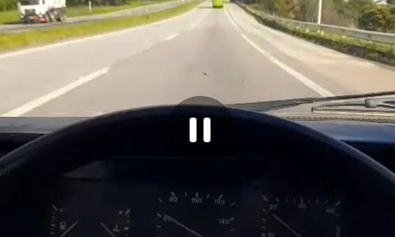 Chevrolet Opala Como...