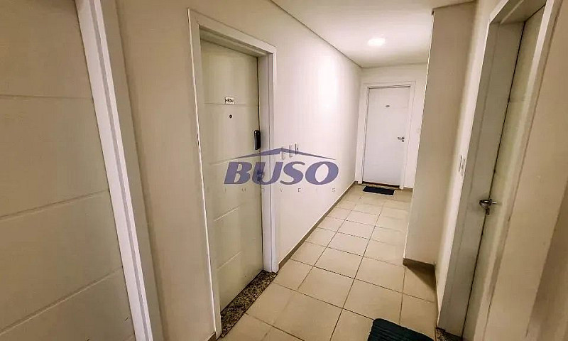 Apartamento Para Ven...