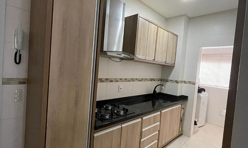 Alugo Apartamento, 1...