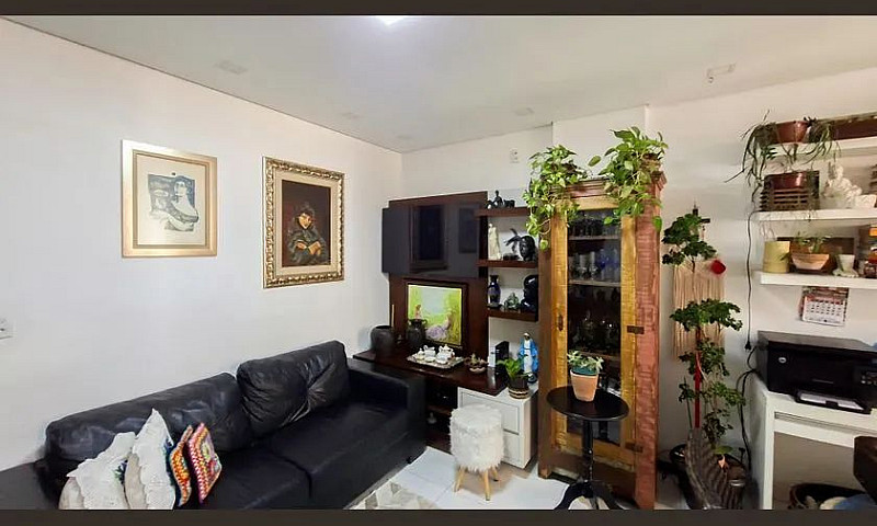 Apartamento À Venda ...