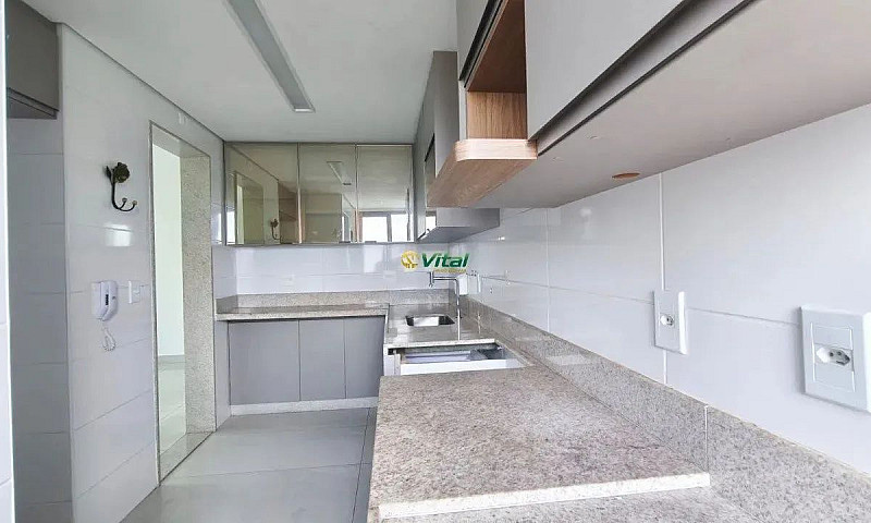 Apartamento A Venda ...