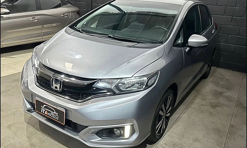 Honda Fit Ex/S/Ex 1....