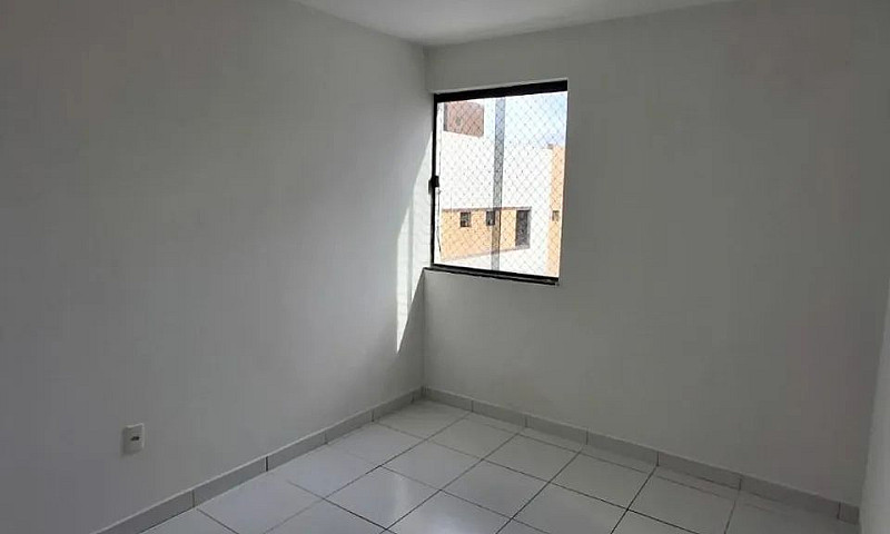 Apartamento 3 Dormit...