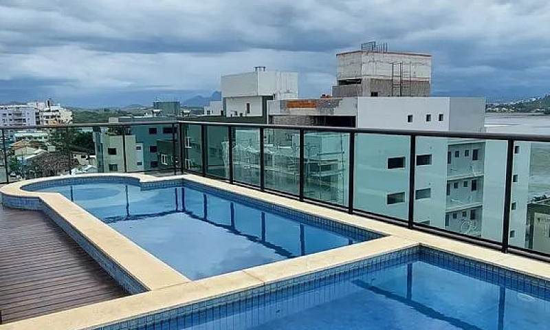 Alugo Apt Com 130M² ...
